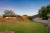 26 Coachwood Drive, Aberfoyle Park SA 5159-Image