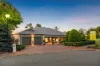 26 Coachwood Drive, Aberfoyle Park SA 5159-Image