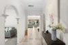 26 Coachwood Drive, Aberfoyle Park SA 5159-Image