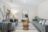 26 Coachwood Drive, Aberfoyle Park SA 5159-Image
