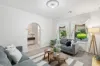 26 Coachwood Drive, Aberfoyle Park SA 5159-Image