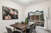 26 Coachwood Drive, Aberfoyle Park SA 5159-Image
