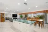 26 Coachwood Drive, Aberfoyle Park SA 5159-Image