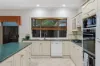 26 Coachwood Drive, Aberfoyle Park SA 5159-Image