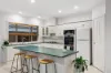 26 Coachwood Drive, Aberfoyle Park SA 5159-Image