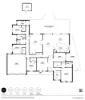26 Coachwood Drive, Aberfoyle Park SA 5159-Floorplan