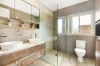 26 Cobbett Street, Wetherill Park, NSW 2164-Image