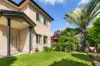 26 Cobbett Street, Wetherill Park, NSW 2164-Image