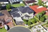 26 Cobbett Street, Wetherill Park, NSW 2164-Image
