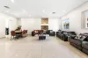 26 Cobbett Street, Wetherill Park, NSW 2164-Image