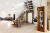 26 Cobbett Street, Wetherill Park, NSW 2164-Image