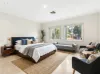 26 Cobbett Street, Wetherill Park, NSW 2164-Image