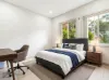 26 Cobbett Street, Wetherill Park, NSW 2164-Image