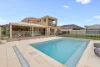 26 Cobia Vista, Yanchep, WA 6035