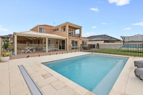 26 Cobia Vista, Yanchep, WA 6035