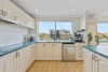 26 Cobia Vista, Yanchep, WA 6035-Image