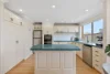 26 Cobia Vista, Yanchep, WA 6035-Image