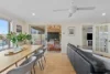 26 Cobia Vista, Yanchep, WA 6035-Image