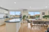 26 Cobia Vista, Yanchep, WA 6035-Image