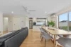 26 Cobia Vista, Yanchep, WA 6035-Image