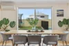 26 Cobia Vista, Yanchep, WA 6035-Image