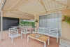 26 Cobia Vista, Yanchep, WA 6035-Image