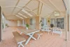 26 Cobia Vista, Yanchep, WA 6035-Image
