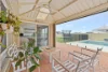 26 Cobia Vista, Yanchep, WA 6035-Image