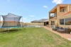 26 Cobia Vista, Yanchep, WA 6035-Image