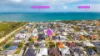 26 Cobia Vista, Yanchep, WA 6035-Image