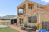 26 Cobia Vista, Yanchep, WA 6035-Image