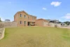 26 Cobia Vista, Yanchep, WA 6035-Image