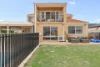 26 Cobia Vista, Yanchep, WA 6035-Image