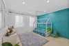 26 Cobia Vista, Yanchep, WA 6035-Image