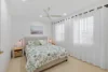 26 Cobia Vista, Yanchep, WA 6035-Image