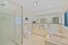 26 Cobia Vista, Yanchep, WA 6035-Image
