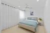 26 Cobia Vista, Yanchep, WA 6035-Image