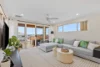 26 Cobia Vista, Yanchep, WA 6035-Image
