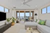 26 Cobia Vista, Yanchep, WA 6035-Image