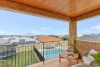 26 Cobia Vista, Yanchep, WA 6035-Image