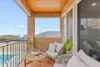 26 Cobia Vista, Yanchep, WA 6035-Image