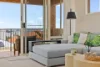 26 Cobia Vista, Yanchep, WA 6035-Image