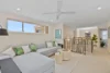 26 Cobia Vista, Yanchep, WA 6035-Image