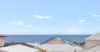 26 Cobia Vista, Yanchep, WA 6035-Image