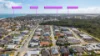 26 Cobia Vista, Yanchep, WA 6035-Image