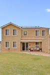 26 Cobia Vista, Yanchep, WA 6035-Image