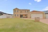 26 Cobia Vista, Yanchep, WA 6035-Image