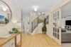 26 Cobia Vista, Yanchep, WA 6035-Image