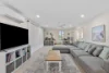 26 Cobia Vista, Yanchep, WA 6035-Image