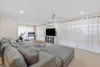 26 Cobia Vista, Yanchep, WA 6035-Image